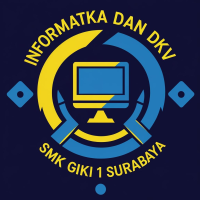 Elearning-InfoDEKAVE-SMEKGIZA